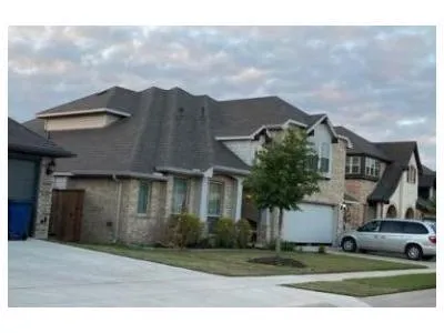 Alderwood Dr for Sale