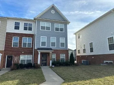 Maple Wood Dr for Sale