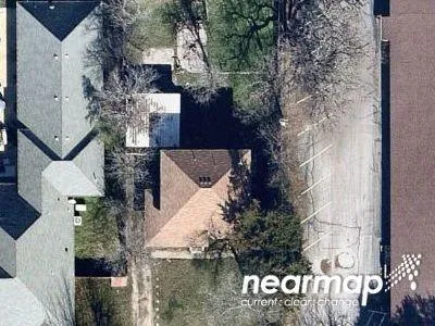 Black Oak Ln for Sale
