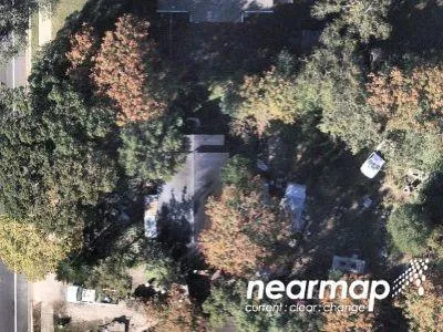 S Trowell Ave for Sale