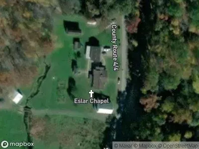 Big Elk Rd for Sale