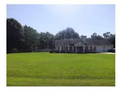 Ruby Ln for Sale
