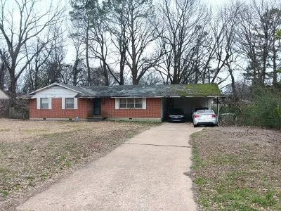 Old Hickory Rd for Sale