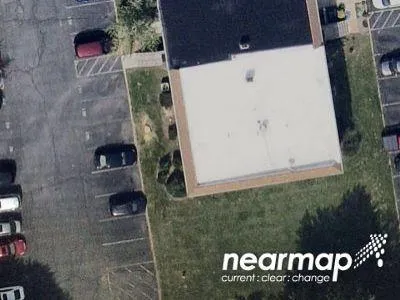 College Dr for Sale