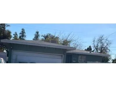 La France Dr for Sale