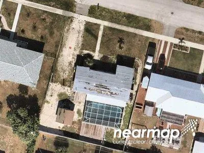 Conreid Dr NE for Sale
