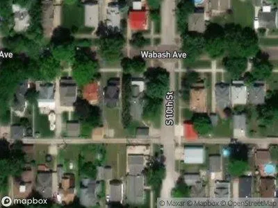 Wabash Ave for Sale