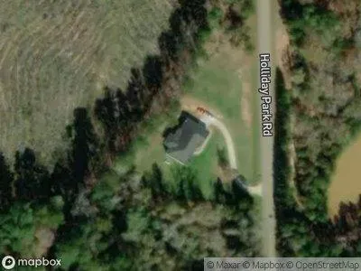 Holliday Park Rd for Sale
