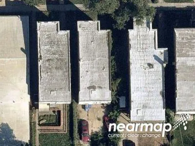 W Congress Pkwy for Sale
