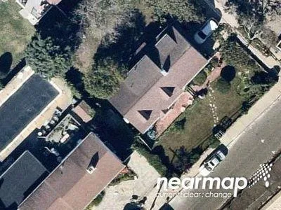 Rice Ave for Sale