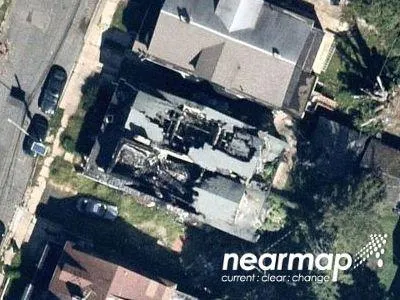 Atterbury Ave for Sale
