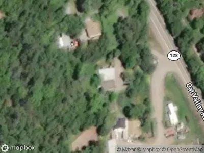Highway 128 for Sale