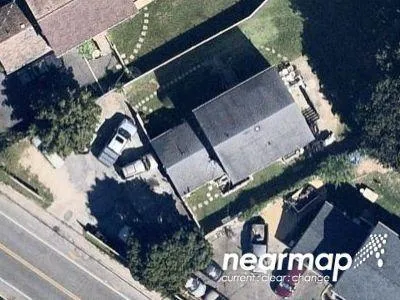 Lenox Rd for Sale
