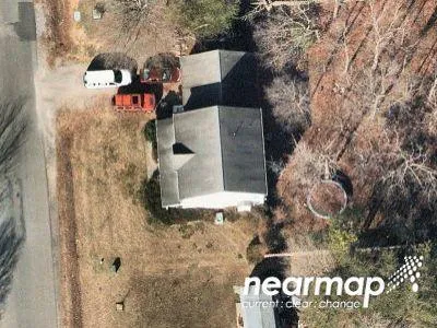 Jenny Ln for Sale