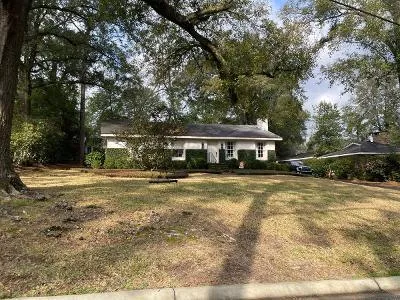 Dalewood Dr for Sale