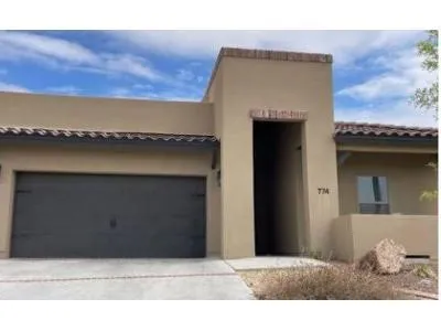 Woodmanstone Rd for Sale