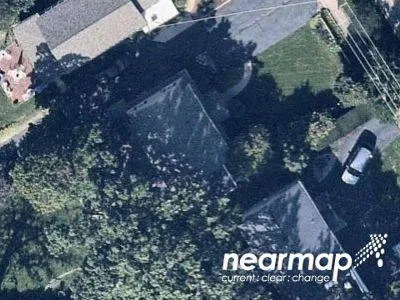 Linden Ave for Sale