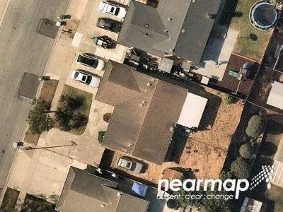 Coolidge St for Sale