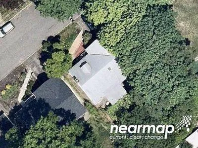 Fitzrandolph Rd for Sale