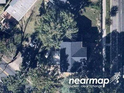 25th St SE for Sale