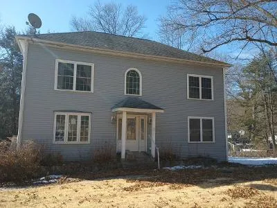 Lakeside Rd for Sale