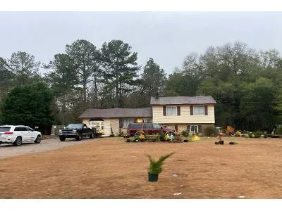 Juniper Lake Rd for Sale