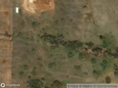 Private Road 3527 for Sale