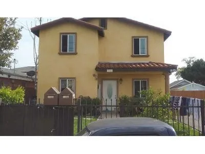 1346 E 89th St for Sale