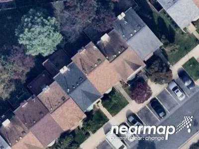 Bayridge Dr for Sale