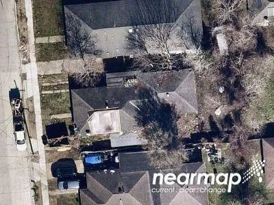 Bonita Dr for Sale
