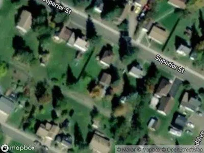Superior St for Sale