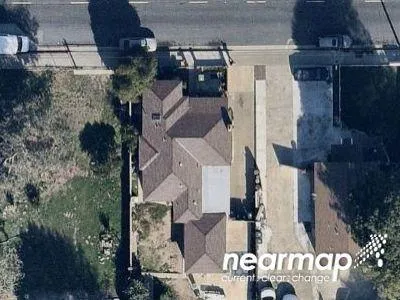 W Civic Center Dr for Sale