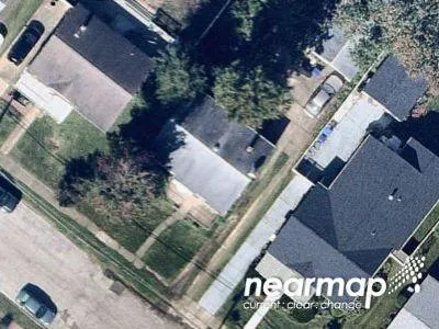 Crawford Ave for Sale