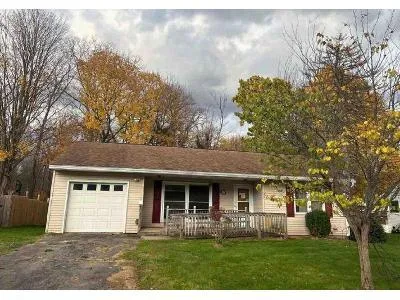 Marshia Ave for Sale