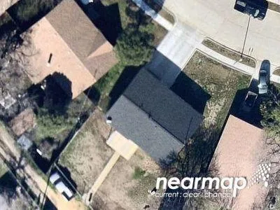 Glendale Dr for Sale