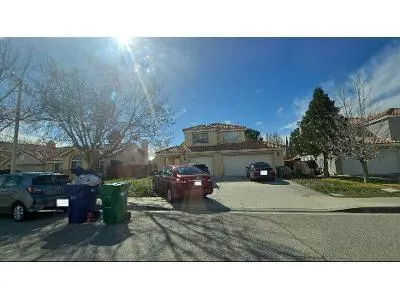Lisbon Ct for Sale