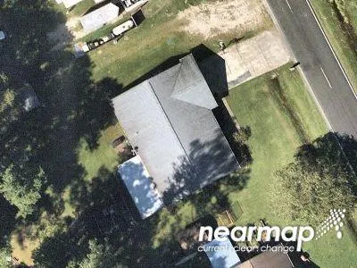 County Line Rd for Sale