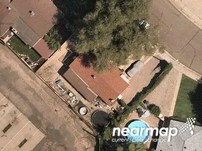 Kenwood Dr for Sale