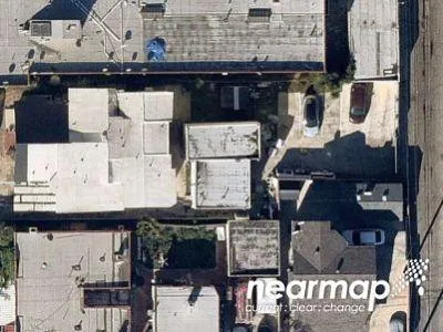 N Ardmore Ave for Sale