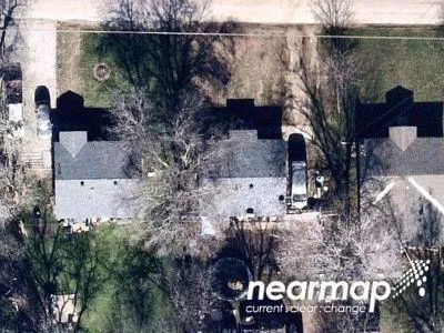 E Hickory St for Sale