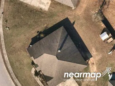 Fernwood Loop S for Sale
