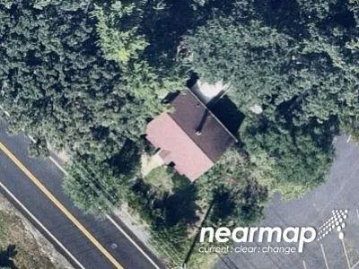 Marlboro Rd for Sale