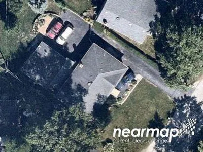 W 73rd Pl for Sale