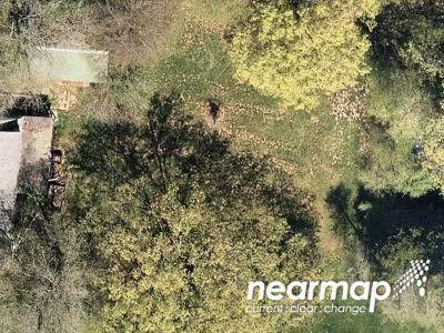 Farm To Market Rd for Sale