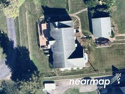 Westwood Ave for Sale