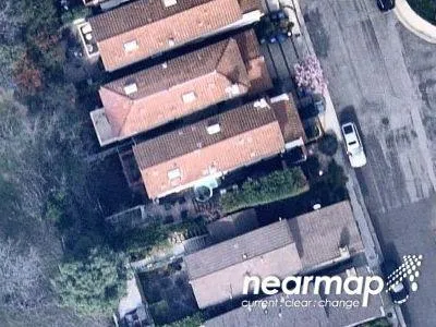 Basil Ln for Sale