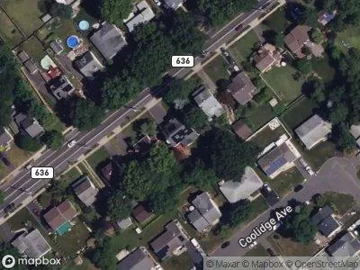 Greenbrook Rd for Sale