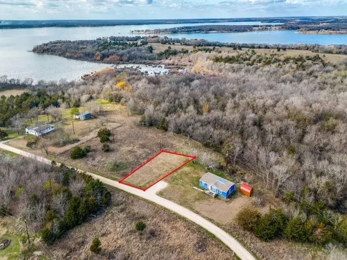 Lone Oak, Hunt County, TX Undeveloped Land, Homesites for sale Property ID: 418857879