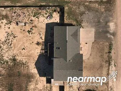 S Camino Santiago Dr for Sale