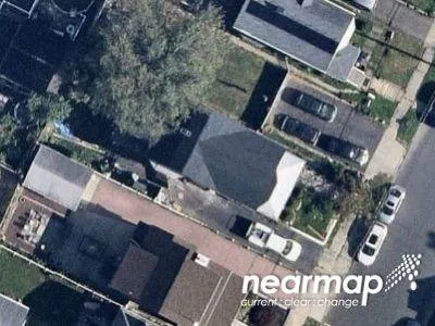 Devon St for Sale